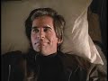 Scott Bakula - The World Is Mine Scott Bakula - The World Is Mine