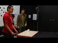 Unplugged: The show. Part 10: Binary search - divide and conquer Unplugged: The show. Part 10: Binary search - divide and conquer