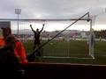 videos de Nakamura Penalty Vs Hamilton 16/11/2008