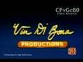 videos de Vin di Bona Productions/Buena Vista Television