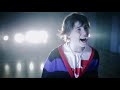 Robin – Führer Skitsoo