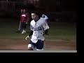 40 unsportsmanlike