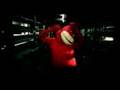 Sabrina Setlur - Lauta - Official Flashgordon Remix