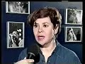 LEGI�O URBANA - 24 ANOS DO PRIMEIRO SHOW