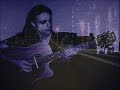 [ Disorder - Joy Division ] Acoustic Cover by My Blue Clouds