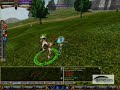 Knight online manes pk ARAGAN