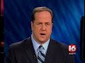 Draft Haley Barbour Movement on WAPT TV