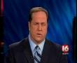 Draft Haley Barbour Movement on WAPT TV