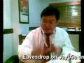 videos de Eavesdrop on Jay Xia and Rehan Ahmed