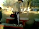 Thumbnail #1