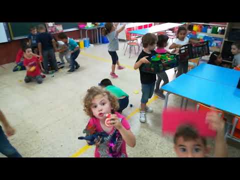 Imatge de previsualització de YouTube