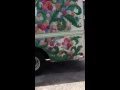 Tavern on The Green Food Truck - YouTube