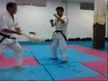 Staff breaking 2 -Shahab Staff breaking 2 -Shahab