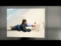 videos de Xango - MLM Home Business - Scam or Legitimate