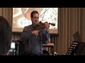 Maurice Sklar - Jehovah Jireh Maurice Sklar - Jehovah Jireh