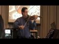 videos de Maurice Sklar - Jehovah Jireh