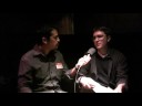 PBwiki - Nerd Stalker #17 PBwiki - Nerd Stalker #17