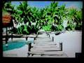 ATI 4870X2 UNIGINE TROPICS DX9 DEMO 1920X1080 4XAA