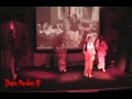 Dance Macabre III - 1. of 17. Jugun Ianfu - Comfort Woman