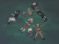 Naruto-SasukeXSakura Tribute-Das Gegenteil von Liebe