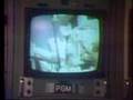 WCVB-TV The Other Side of the Wall 1977