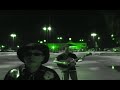 Alan Jackson - A Woman\ Alan Jackson - A Woman\