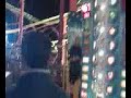 LUNA PARK SUPER BOMBA DI TESTA DI BEVO