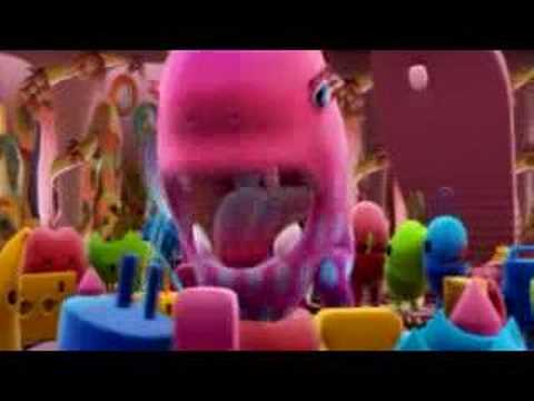 Image de prévisualisation YouTube