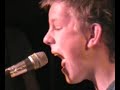 The 101's live op Club 3VOOR12/Tilburg The 101's live op Club 3VOOR12/Tilburg