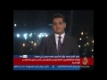 موجز أخبار السادسة مساءً 6-12-2012 -Views : 0