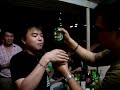 tuborg 1