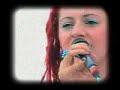 Anima - Ya?murla Gelen (2006) ...Yani alternatif