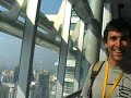 Malaisia - Kuala Lumpur