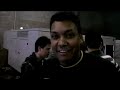 Eduardo Costa- VJ Fukuda