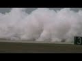 Tyndall AFB Air Show 2008 II