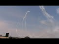 Tyndall AFB Air Show 2008 II Tyndall AFB Air Show 2008 II