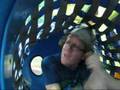 clip video B�b� Lilly LA-JUNGLE-DES-ANIMAUX