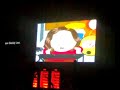Rush - Tom Sawyer  29.10.2007 live @ Helsinki Hartwall Arena