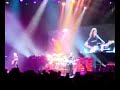 Rush - Tom Sawyer  29.10.2007 live @ Helsinki Hartwall Arena