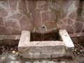 videos de Fuente de la Peña