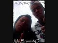 mc bruninho e mc zoinho