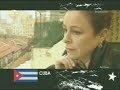 hecho en cuba hecho en venezuela 4