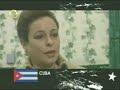 hecho en cuba hecho en venezuela 4