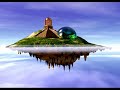 Castles In The Sky (Club Mix)