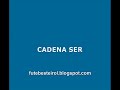 Rodada 37 da Liga Espanhola