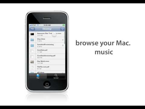 YouTube Preview Image