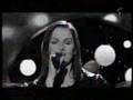 clip video Ace of Base C'est La Vie (always 21)