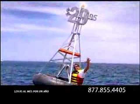 YouTube Preview Image