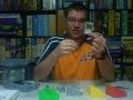 World of Warcraft: the Adventure Game Review World of Warcraft: the Adventure Game Review