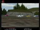 rfactor revolution